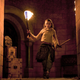 Image for article titled The Madness of Mercy, on Game of Thrones